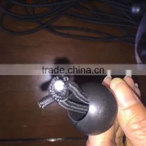 H70342 Ball Bungee Cord thumbnail-4