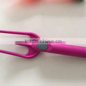 PP Plastic Shovel thumbnail-4
