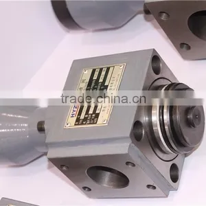 RCF50A1 Press Hydraulic Prefill Valve thumbnail-2