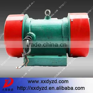 Hot Sale Electric Motor Service thumbnail-1
