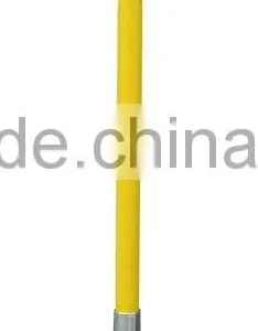 S6201 Shovel With All Steel Handle thumbnail-1