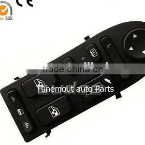 MAN Truck Power Window Switch 81258067101,81258067098,81258067045,81258067053,81258067061,81.25806-7061,81258067061 thumbnail-1