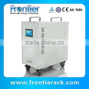 2016 Multi-purpose Solar Energy System With Storage/ Solar Energy Storage Systems thumbnail-1