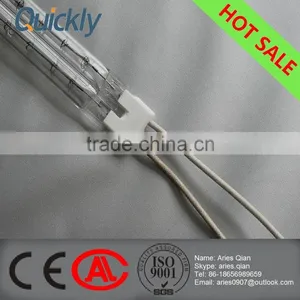 Food Coloring and Drying Equipment ir Lamps 750w thumbnail-3