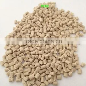 Competitive Price!! PEEK GRANULE/Medical Grade PEEK Granules/30% Glass Fiber PEEK PELLETS thumbnail-4