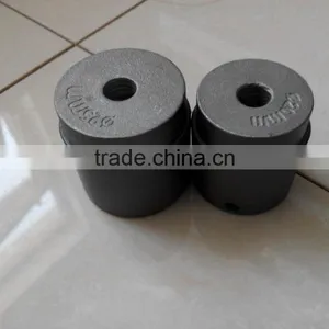 China Manufacturer of Extrusion Flat Diamond Die Head thumbnail-4