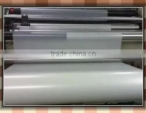 PE Clear Agricultural Film thumbnail-1