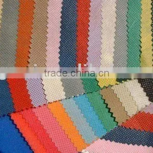 pp Spunbonded Nonwoven Fabric+ thumbnail-1
