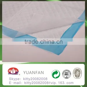 pp Nonwoven Fabric Applied in Hospital thumbnail-4