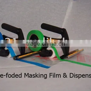 Handy Mask thumbnail-1