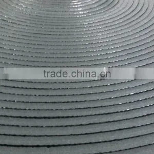EPE/ XPE Foam With Aluminum Foil Foam Insulation thumbnail-5