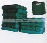 Shade Net thumbnail-1