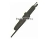 PH8EHP pH Sensor LGSY thumbnail-1