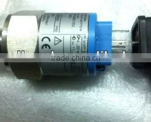 Transmitter Cerabar T PMC131 thumbnail-6