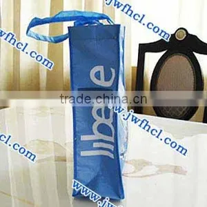 Composite Nonwoven Fabric For Shopping Bag thumbnail-1
