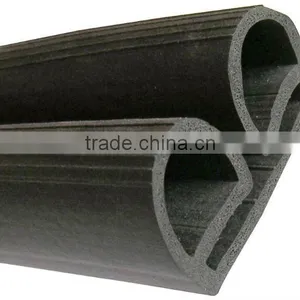 Custom Rubber Strip Door Seal for Refrigerator thumbnail-4