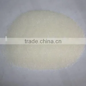 Monosodium Glutamate thumbnail-1