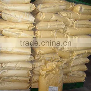 Dextrose Momohydrate for Enzyme Preparation thumbnail-1