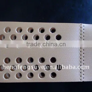 HDPE Geocell Used in Road Construction/ Gravel Grid Geocell/ Stabilizer Gravel Geocell thumbnail-5