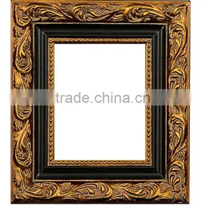 Living Decorating Ideas Picture Frames thumbnail-1
