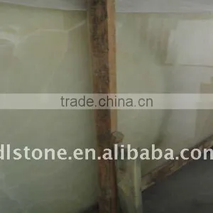 Light Green Lake Jade Stone thumbnail-1