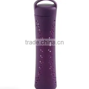 Silicone Herb & Spice Infuser Flavour thumbnail-4