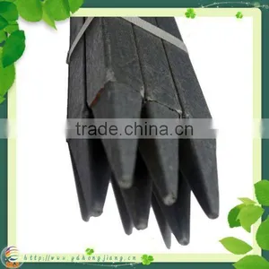 Hot Design for Plastic Lawn Edging Stakes thumbnail-2
