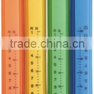 Plastic Bag Seal Clip/food Bag Clips/plastic Bag Clips/bag Strap Clip/bag Clips Chips thumbnail-1
