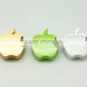Dongguan Auto Parts Mould With Competitive Price thumbnail-3