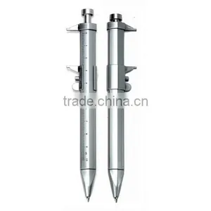 Best Selling Gauge Pen Measuring Pen in China thumbnail-1