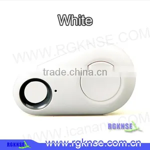 2015 New Arrival Keychain Anti-lost Alarm,bluetooth Reminder Alarm thumbnail-5
