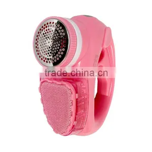Household Lint Remover Garment Automatic Brush Handle Making Machine thumbnail-4