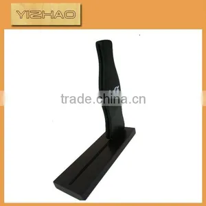 Hot Selling Classic Wooden Base thumbnail-1