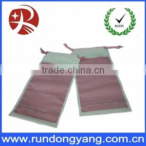 Antifouling Eva Drawstring Bag thumbnail-1