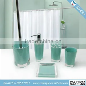 Bathroom Accessories for Commercial Gifts thumbnail-1
