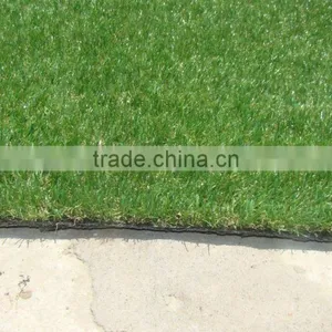 High Quality Synthetic Badminton Field Garss Turfs thumbnail-3