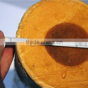 Home and Outdoor Garden Table Wedding Christmas Decoration 10cm to 500cm Height Artificial With Bark Tree Stumps E06 0114 thumbnail-5