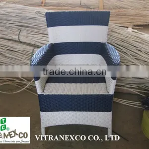 Rattan Hanging Chair thumbnail-1