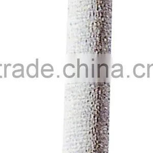 Garden Curbstone thumbnail-1