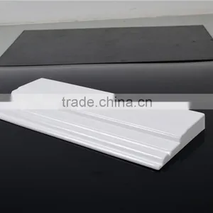 Custom ABS Plastic Parts for Car ABS Plastic Auto Parts thumbnail-1