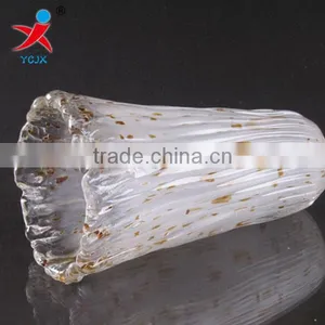 Attractive Glass Lamp Shade, Customized Lamp Shade thumbnail-1