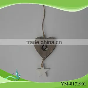 Antique Wood Home Decoration With Factory Price thumbnail-1