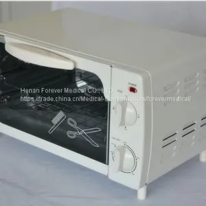 Горячая продажа UV-косметических инструментов UV-автоклава thumbnail-4
