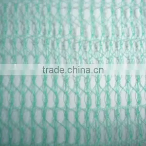 HDPE Plastic Insect Net Fabric thumbnail-5