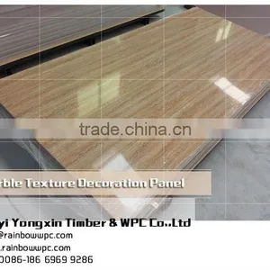 Foam Board/PVC Foam Board/Foam Board Printing thumbnail-3