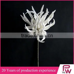 Manufacturer Wholesale Artificial Small Plant /decorative Cheap Artificial Succulent Plants Tropical Plants thumbnail-4