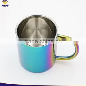 OEM And ODM Coffee Cups, Fashion Coffee Cups Mugs thumbnail-2