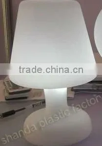 Bedroom Decoration Night Light / LED Small Night Light (KDP-DB013) thumbnail-1
