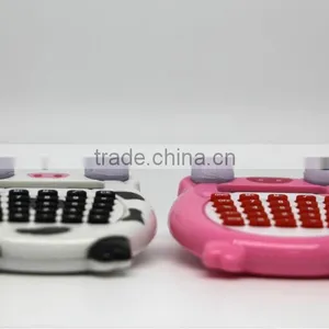 Cheap and High Quality Promotion Pocket Calculator,calculator Scientific,citizen Scientific Calculator thumbnail-2