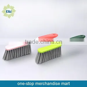 Fashion Bed Cleaning Brush thumbnail-1